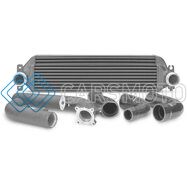 WAGNER TUNING 200001179.PIPE TOYOTA GR YARIS COMPETITION INTERCOOLER KIT W/ CHARGE PIPE