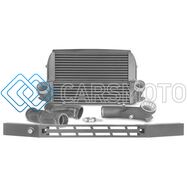 WAGNER TUNING 200001183 BMW F30/31/32/34/35/36 335I N55 EVO3 COMPETITION INTERCOOLER KIT