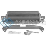 WAGNER TUNING 200001191.ACC.SINGLE 2019+ BMW M135I (W/ACC) COMPETITION INTERCOOLER KIT