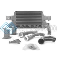 WAGNER TUNING 200001194.PIPE AUDI RS3 8Y 2.5L TFSI COMPETITION INTERCOOLER KIT W/CHARGE PIPE