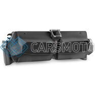 WAGNER TUNING 200001196.N PORSCHE 992 CARRERA PERFORMANCE INTERCOOLER KIT