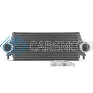 WAGNER TUNING 200001199 FORD BRONCO 2.3L/2.7L ECOBOOST PERFORMANCE INTERCOOLER KIT