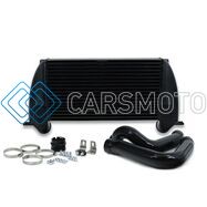 WAGNER TUNING 200001200 2021+ FORD BRONCO 2.7L ECOBOOST PERFORMANCE INTERCOOLER KIT