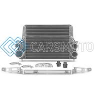 WAGNER TUNING 200001201 2022+ FORD F-150 RAPTOR COMPETITION INTERCOOLER KIT
