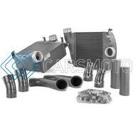 WAGNER TUNING 200001206 AUDI RS Q8 / LAMBORGHINI URUS / PORSCHE CAYENNE PERFORMANCE INTERCOOLER KIT