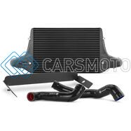 WAGNER TUNING 200001212 2022+ HONDA CIVIC TYPE R COMPETITION INTERCOOLER KIT