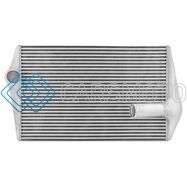 WAGNER TUNING 200001215 KTM X-BOW GTX 2.5TFSI COMPETITION INTERCOOLER UPGRADE (CASTIN VERSION)