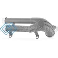 WAGNER TUNING 210001187 BMW M3 G80/81 BOOST PIPE KIT