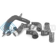 WAGNER TUNING 210001192 VW GOLF 8 R VAG 2.0TSI (EA888 GEN.4) CHARGE & BOOST PIPE KIT