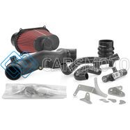 WAGNER TUNING 300001004 MERCEDES CLA-CLASS V177 CLA 35 AMG HIGH PERFORMANCE AIR INTAKE SYSTEM