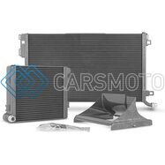 WAGNER TUNING 400001004.KKIT MERCEDES C-CLASS W/S/C/A 205 AMG RADIATOR KIT