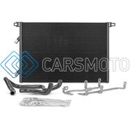 WAGNER TUNING 400001012.WT AUDI RS4 B9/RS5 F5 RADIATOR KIT