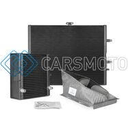 WAGNER TUNING 400001013 BMW F87 M2 COMPETITION S55 RADIATOR KIT
