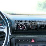 WAGNER TUNING WT31020 AUDI A4 B5 MFD28 GEN2 DIGITAL DASH DISPLAY