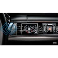 WAGNER TUNING WT31041 AUDI A6 C7 (TYP 4G) 3.0 TDI MFD32 GEN2 DIGITAL DASH DISPLAY
