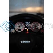 WAGNER TUNING WT31050 AUDI RS2 B4 2.2T 20V MFA28 GEN2 DIGITAL DASH DISPLAY