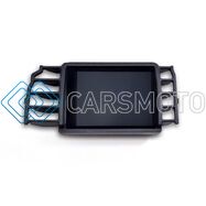 WAGNER TUNING WT32034 VW GOLF R MK6 MFD28 GEN2 DIGITAL DASH DISPLAY