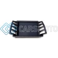 WAGNER TUNING WT32042 VW GOLF GTI MK5 MFD32 GEN2 DIGITAL DASH DISPLAY