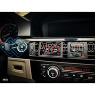 WAGNER TUNING WT34062 BMW 3-SERIES E90/E91/E92/E93 335I N54/N55 MFD28 GEN2 DIGITAL DASH DISPLAY