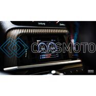 WAGNER TUNING WT34064 BMW M3 F80 MFD28 GEN2 DIGITAL DASH DISPLAY