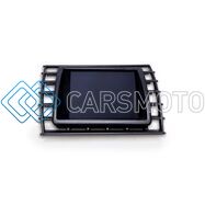 WAGNER TUNING WT34066 BMW 1-SERIES E81/E82/E87/E88 MFD32 GEN2 DIGITAL DASH DISPLAY