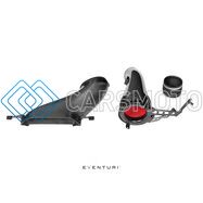 EVENTURI EVE-B48A20-CF-INT ВПУСКНАЯ СИСТЕМА ДЛЯ BMW M135, M235 (F7X) / X1 M35, X2 M35 (U1X) / MINI COOPER S, JCW (F6X)