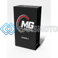КАРТА MG FLASHER STAGE 2 ДЛЯ BMW B58