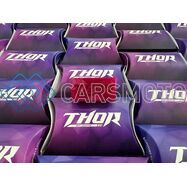 THOR OBD2 WI-FI АДАПТЕР ДЛЯ BMW E СЕРИИ