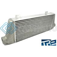 TREADSTONE TR10 ФРОНТАЛЬНЫЙ ИНТЕРКУЛЕР