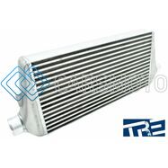 TREADSTONE TR11 ФРОНТАЛЬНЫЙ ИНТЕРКУЛЕР