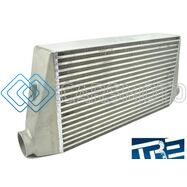 TREADSTONE TR1245 ФРОНТАЛЬНЫЙ ИНТЕРКУЛЕР
