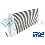 TREADSTONE TR1245-28 ФРОНТАЛЬНЫЙ ИНТЕРКУЛЕР