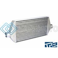TREADSTONE TR18T ФРОНТАЛЬНЫЙ ИНТЕРКУЛЕР