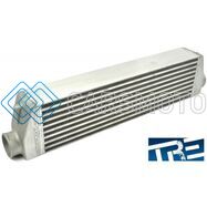TREADSTONE TR6 ФРОНТАЛЬНЫЙ ИНТЕРКУЛЕР