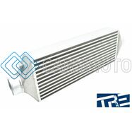 TREADSTONE TR8-24C ФРОНТАЛЬНЫЙ ИНТЕРКУЛЕР