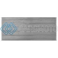 WAGNER TUNING 003001032-001 710X300X115MM PERFORMANCE INTERCOOLER CORE