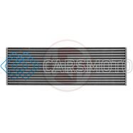 WAGNER TUNING 003001047-001 445X151X75MM COMPETITION INTERCOOLER CORE