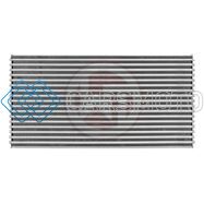 WAGNER TUNING 009001001-002 600X300X95MM COMPETITION INTERCOOLER CORE