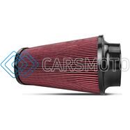 WAGNER TUNING 010001005 260X155X102MM PERFORMANCE AIR FILTER