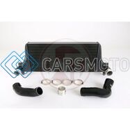 WAGNER TUNING 200001093 15-24 VW TRANSPORTER T5.1 2.5 TDI EVO 2 COMPETITION INTERCOOLER