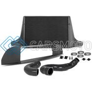 WAGNER TUNING 200001147 14-18 PORSCHE MACAN 3.0TDI COMPETITION INTERCOOLER KIT