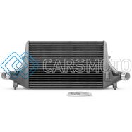 WAGNER TUNING 200001149 12-19 FORD FIESTA ST COMPETITION INTERCOOLER KIT