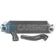 WAGNER TUNING 200001185 20-24 HYUNDAI I20 N 1.6T-GDI COMPETITION INTERCOOLER KIT