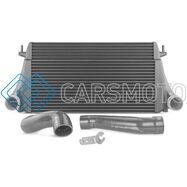 WAGNER TUNING 200001190 19-23 FORD RANGER RAPTOR MK3 2.0BITDCI COMPETITION INTERCOOLER KIT