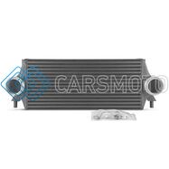 WAGNER TUNING 200001221 2024+ FORD RANGER MK4 2.0TDCI ECOBLUE PERFORMANCE INTERCOOLER KIT