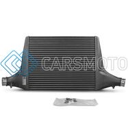 WAGNER TUNING 200001222 2019+ AUDI S6 C8 (TYP 4K) 3.0 TDI COMPETITION INTERCOOLER KIT