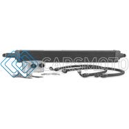 WAGNER TUNING 250001002.T6.1 15-24 VW TRANSPORTER T6 / T6.1 2.0 BITDI COMPETITION OIL COOLER KIT