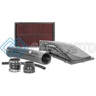 WAGNER TUNING 300001002 17-20 AUDI RS3 8V/ 16-20 AUDI TTRS 8S CARBON AIR INTAKE 89MM