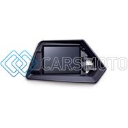 WAGNER TUNING WT34070 BMW M3 G80/81 MFD32 GEN2 DIGITAL DASH DISPLAY