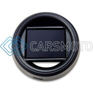 WAGNER TUNING WT34200 MINI F56 COOPER S MFD32 GEN2 DIGITAL DASH DISPLAY